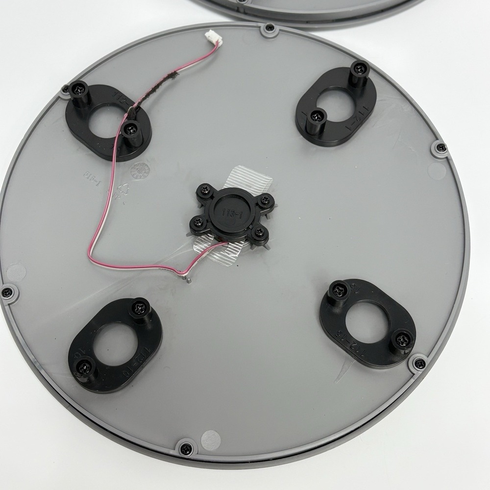 Replacement Electronics Parts Rock Band 4 Drum Set PlayStation PS4, PS5 - 91262 - Picture 7 of 16